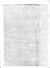 Galway Vindicator, and Connaught Advertiser Wednesday 27 March 1867 Page 4