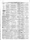 Galway Vindicator, and Connaught Advertiser Wednesday 01 May 1867 Page 2