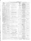 Galway Vindicator, and Connaught Advertiser Wednesday 22 May 1867 Page 2