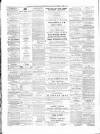 Galway Vindicator, and Connaught Advertiser Wednesday 12 June 1867 Page 2