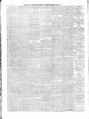 Galway Vindicator, and Connaught Advertiser Wednesday 12 June 1867 Page 4