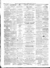 Galway Vindicator, and Connaught Advertiser Saturday 22 June 1867 Page 2
