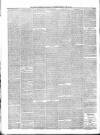Galway Vindicator, and Connaught Advertiser Saturday 22 June 1867 Page 4