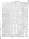 Galway Vindicator, and Connaught Advertiser Wednesday 03 July 1867 Page 4