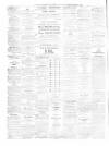 Galway Vindicator, and Connaught Advertiser Wednesday 07 August 1867 Page 2