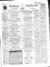 Galway Vindicator, and Connaught Advertiser