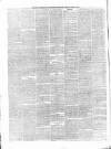 Galway Vindicator, and Connaught Advertiser Saturday 31 August 1867 Page 4