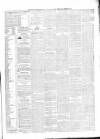 Galway Vindicator, and Connaught Advertiser Wednesday 02 October 1867 Page 3