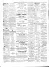 Galway Vindicator, and Connaught Advertiser Saturday 02 November 1867 Page 2