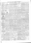 Galway Vindicator, and Connaught Advertiser Saturday 02 November 1867 Page 3