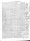 Galway Vindicator, and Connaught Advertiser Saturday 02 November 1867 Page 4