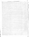 Galway Vindicator, and Connaught Advertiser Saturday 01 February 1868 Page 4