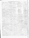 Galway Vindicator, and Connaught Advertiser Saturday 28 March 1868 Page 2