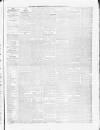 Galway Vindicator, and Connaught Advertiser Saturday 28 March 1868 Page 3