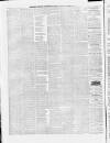 Galway Vindicator, and Connaught Advertiser Saturday 28 March 1868 Page 4