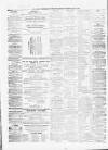 Galway Vindicator, and Connaught Advertiser Wednesday 22 April 1868 Page 2