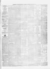 Galway Vindicator, and Connaught Advertiser Wednesday 22 April 1868 Page 3