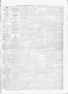 Galway Vindicator, and Connaught Advertiser Wednesday 29 April 1868 Page 3