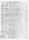 Galway Vindicator, and Connaught Advertiser Saturday 02 May 1868 Page 3