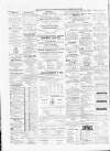 Galway Vindicator, and Connaught Advertiser Wednesday 13 May 1868 Page 2