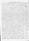 Galway Vindicator, and Connaught Advertiser Wednesday 13 May 1868 Page 4