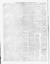Galway Vindicator, and Connaught Advertiser Saturday 16 May 1868 Page 4