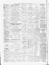 Galway Vindicator, and Connaught Advertiser Wednesday 20 May 1868 Page 2