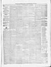Galway Vindicator, and Connaught Advertiser Wednesday 20 May 1868 Page 3