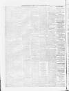 Galway Vindicator, and Connaught Advertiser Wednesday 20 May 1868 Page 4