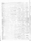 Galway Vindicator, and Connaught Advertiser Wednesday 03 June 1868 Page 2