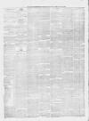 Galway Vindicator, and Connaught Advertiser Wednesday 10 June 1868 Page 3