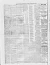 Galway Vindicator, and Connaught Advertiser Wednesday 10 June 1868 Page 4