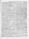 Galway Vindicator, and Connaught Advertiser Wednesday 01 July 1868 Page 3