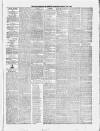 Galway Vindicator, and Connaught Advertiser Wednesday 08 July 1868 Page 3