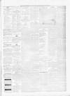 Galway Vindicator, and Connaught Advertiser Saturday 18 July 1868 Page 3