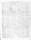 Galway Vindicator, and Connaught Advertiser Wednesday 22 July 1868 Page 2