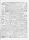 Galway Vindicator, and Connaught Advertiser Saturday 29 August 1868 Page 3