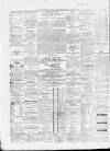 Galway Vindicator, and Connaught Advertiser Saturday 05 September 1868 Page 2