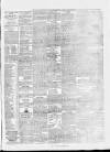 Galway Vindicator, and Connaught Advertiser Saturday 05 September 1868 Page 3