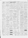 Galway Vindicator, and Connaught Advertiser Wednesday 21 October 1868 Page 2