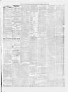 Galway Vindicator, and Connaught Advertiser Wednesday 21 October 1868 Page 3