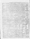 Galway Vindicator, and Connaught Advertiser Saturday 31 October 1868 Page 4