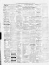 Galway Vindicator, and Connaught Advertiser Saturday 21 November 1868 Page 2