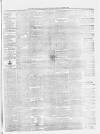Galway Vindicator, and Connaught Advertiser Saturday 21 November 1868 Page 3