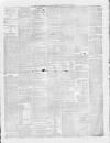 Galway Vindicator, and Connaught Advertiser Saturday 16 January 1869 Page 3