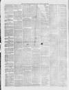 Galway Vindicator, and Connaught Advertiser Saturday 16 January 1869 Page 4