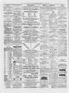 Galway Vindicator, and Connaught Advertiser Wednesday 27 January 1869 Page 2