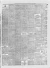 Galway Vindicator, and Connaught Advertiser Wednesday 27 January 1869 Page 3