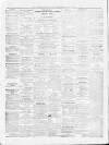 Galway Vindicator, and Connaught Advertiser Saturday 20 February 1869 Page 2