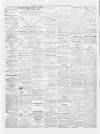 Galway Vindicator, and Connaught Advertiser Wednesday 10 March 1869 Page 2